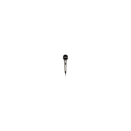  Dinamični mikrofon, priključek 6.3mm - M 41 Slike