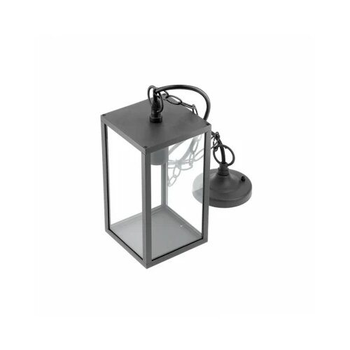  led arm baštenska ventana-ah E27 IP54 OSVENTANAH00 Cene