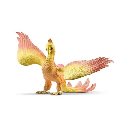 Schleich Figure djelovanja Schleich 70760 moderan Cijene