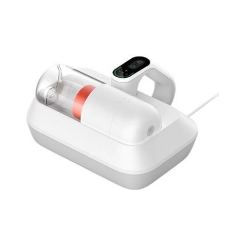 Xiaomi Vacuum Cleaner Dust Mite EU Slike