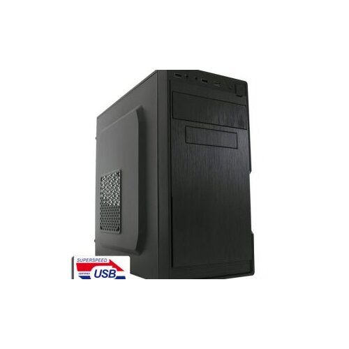 LC-Power Case 2014MB-Micro ATX Cijene