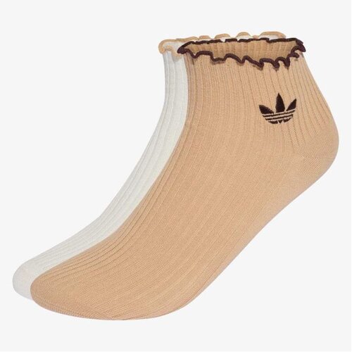 Adidas Ruffle 1/4 s 2p Cene