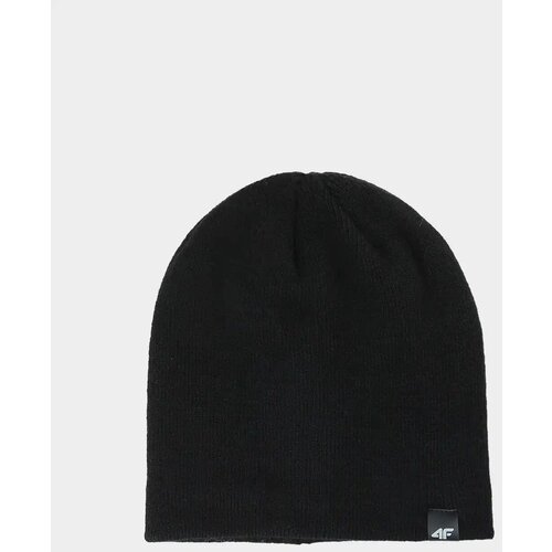 4f Men&amp;#039;s hat Slike
