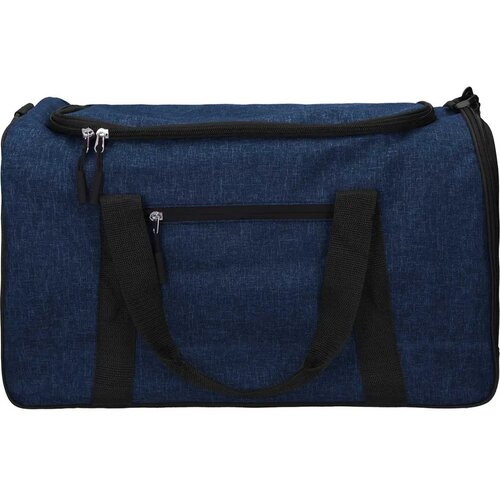  &Scaron;portna torba futon 34l 50 x 27,5 x 25 cm PROMOCIJA Cene
