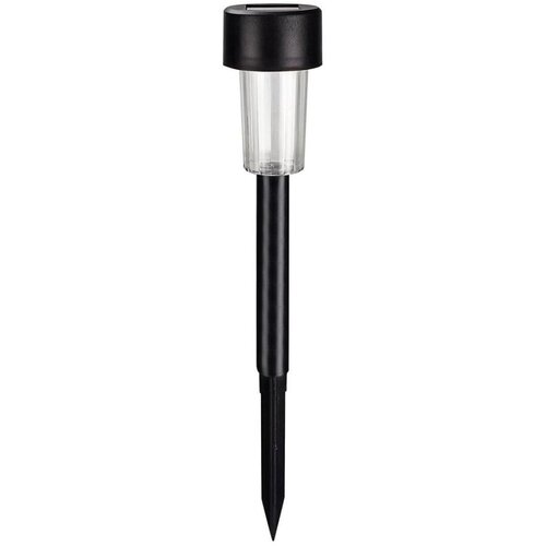  LED solarna lampa STIK LED/1,2V 40 mAh IP44 Cene