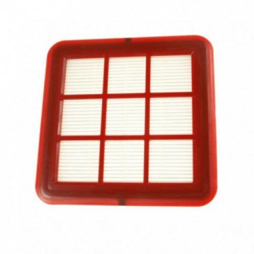 Beko Filter usisivača hepa 9178015317 Slike