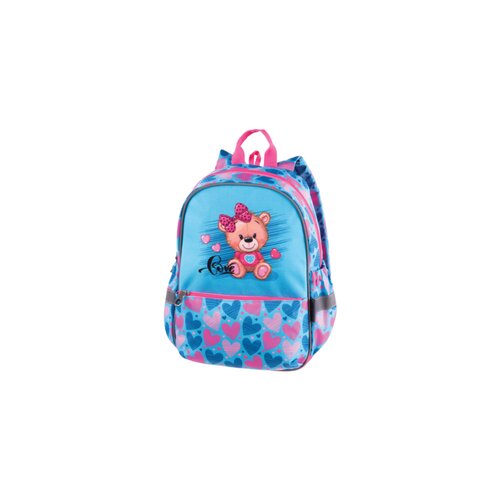  PULSE RANAC JUNIOR TEDDY 122444 Slike