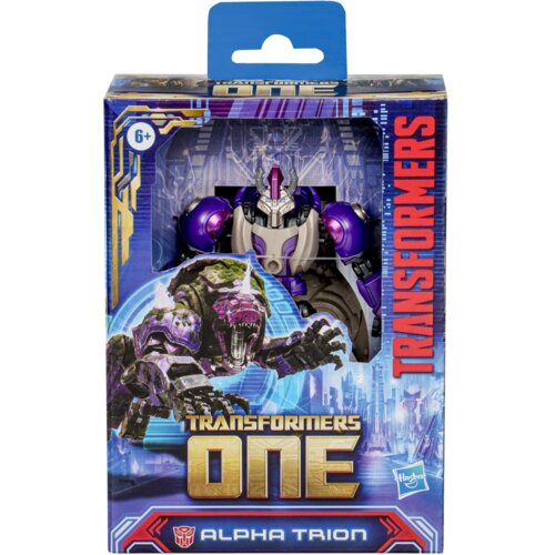 Transformers F86925X0 transformer igrača Slike