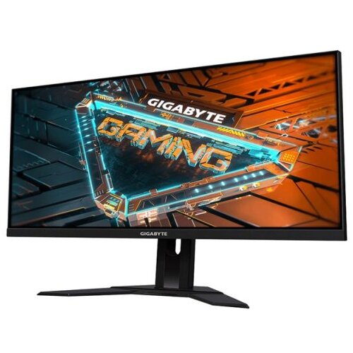 Gigabyte 27″ G27F-2 Monitor Cijene