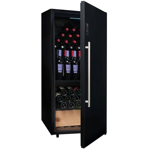 HLADNJAK za vino Climadiff PCLP160 Cijene