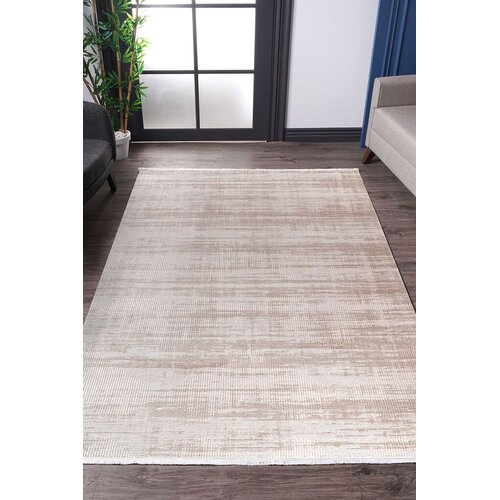 Conceptum Hypnose tepih Bristol Bi001, 80x200 cm, bež Cene