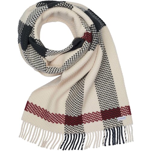 Burberry - Smeđa Cijene