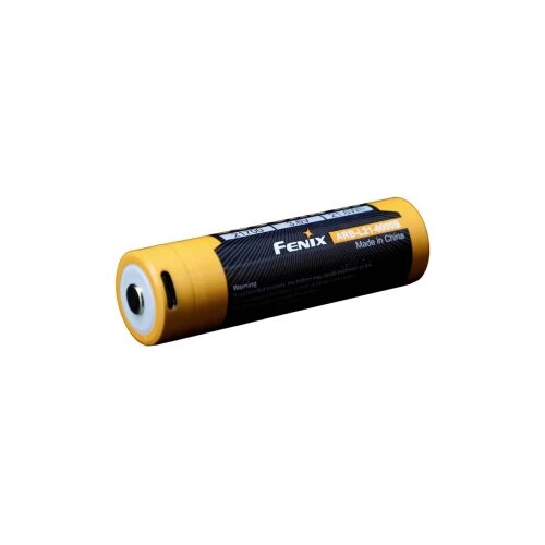 Fenix FEARBL21-6000B zamjenska baterija na punjenje HT18R, HT32, TK17, TK22R, TK30R, WF25RM, LR36R, CL27R, LD45R, Cijene