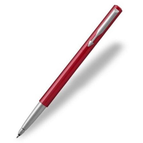  Roler Parker Vector, Ljubičasta Cene