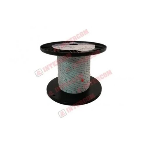  Mylon kanap poteznice 2,5 100m myl25 ( 1603 ) Slike