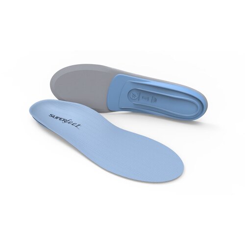 SuperFeet Blue Slike