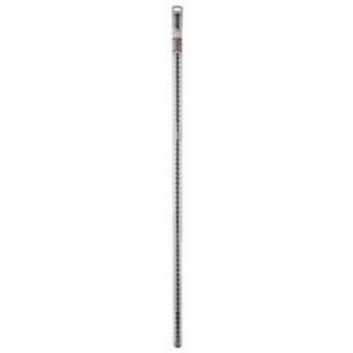 Bosch Udarno svrdlo SDS-max-7 Cijene