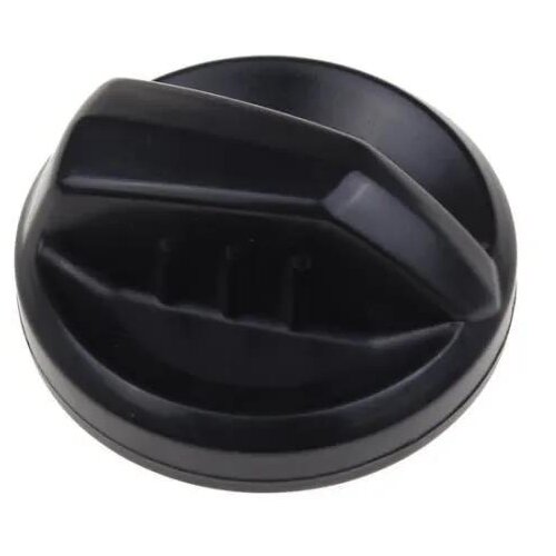 Kärcher Rotacijski stikalo Kärcher za sesalnik, črno, kompaktno in lahko, (5000118515) Cene