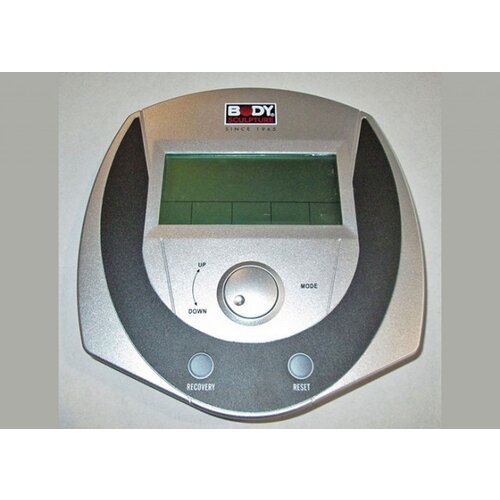  BC-7200 DISPLEJ KOMPJUTER Cene