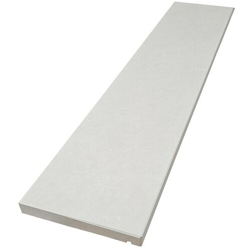  Prozorska klupčica BEŽKOMPOZIT (143 mm x 20 mm x 2 cm, Bež, Prirodni kamen) Cijene