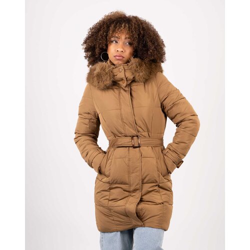 La Force Fashion Jakna BN-23MY-208 - Braon Cene