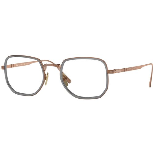 Persol Naočare PO 5006VT 8007 Cene