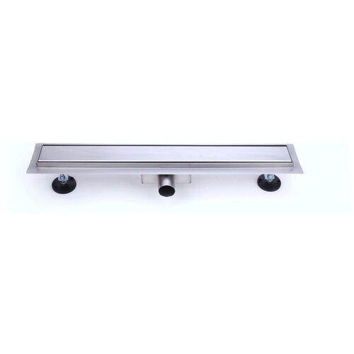  podni slivnik basic 650 mm aquasan Cene