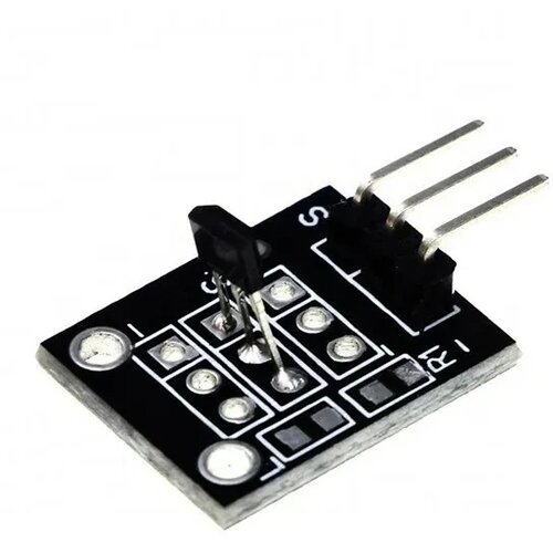 ARDUINO Modul analognog magnetnog senzora KY-035 Cijene