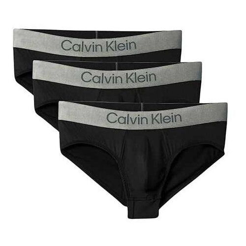 Calvin Klein muški slip u setu Cene