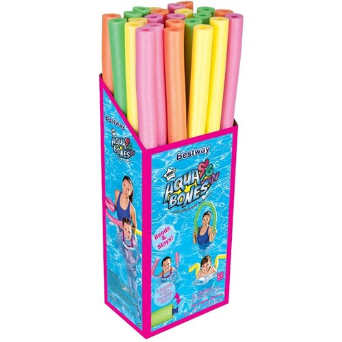 Bestway VODENA SPUŽVA 6-12g 122cm 32108 Cijene