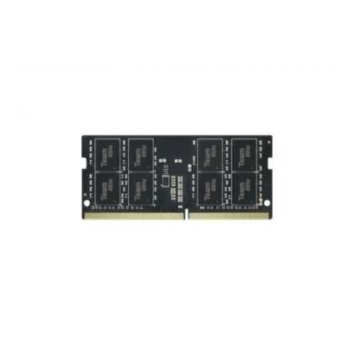 Microfrom PC2666 Memorija DDR4 SODIMM 4GB Cene