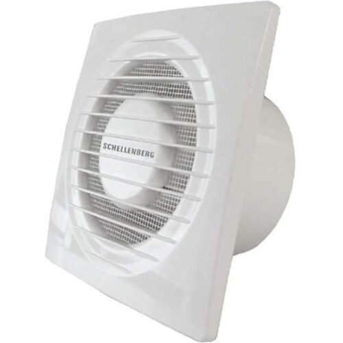 Beska SZTR Izduvni ventilator 100mm Cene