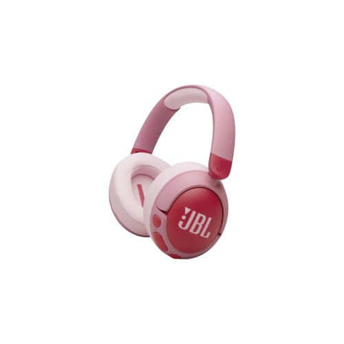  Slu&scaron;alice bluetooth JBL JR470 NC roze Cijene