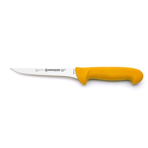 MESSAR Nož mesarski 15cm pandler Cene