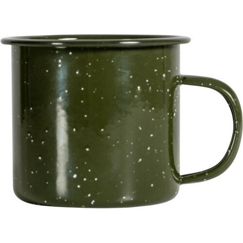 Sagaform Tamno zelena &scaron;alica 380 ml Doris &ndash; Cijene