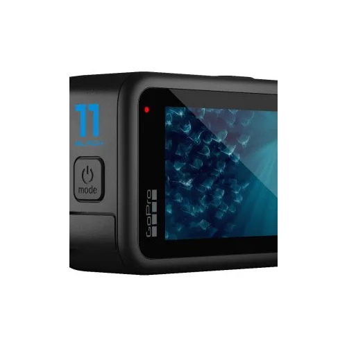 GoPro Hero 11 Black