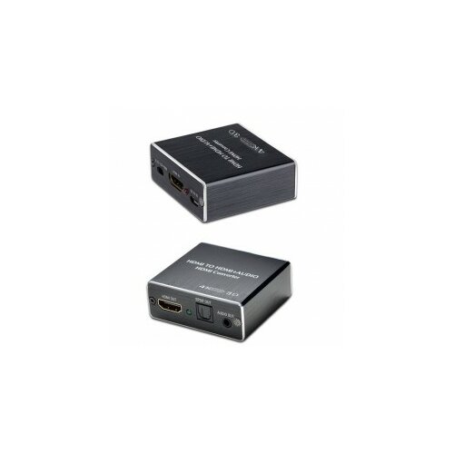  HDMI audio konvertor 101-46 Cene