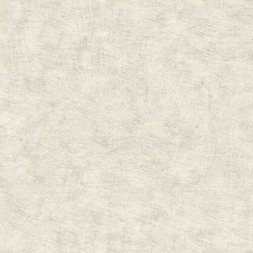 Decoprint Wallcoverings Tapeta Pampas Plain 13 boja Cene