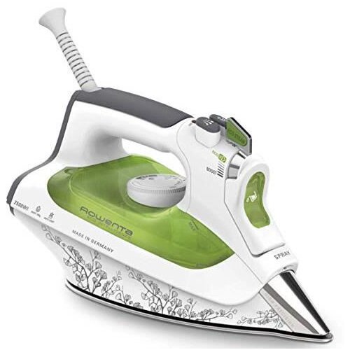 Rowenta pegla na paru DW6040 Cene