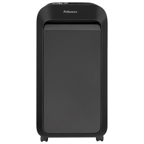 Fellowes Uni&scaron;tivač dokumentacije (mikro) LX221 Fellowes Cene