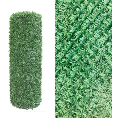 Olimp Sport Ograda žičana veštačka trava 1.5x10m Cene