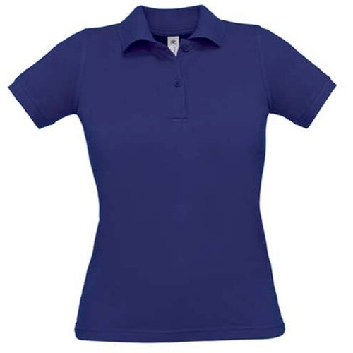 B&C O24•SAFRAN PURE /WOMEN Cene