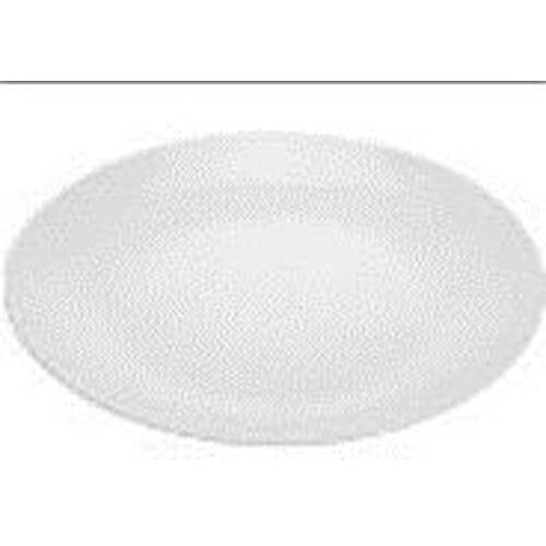  Tanjir 27CM 628110240 Cene