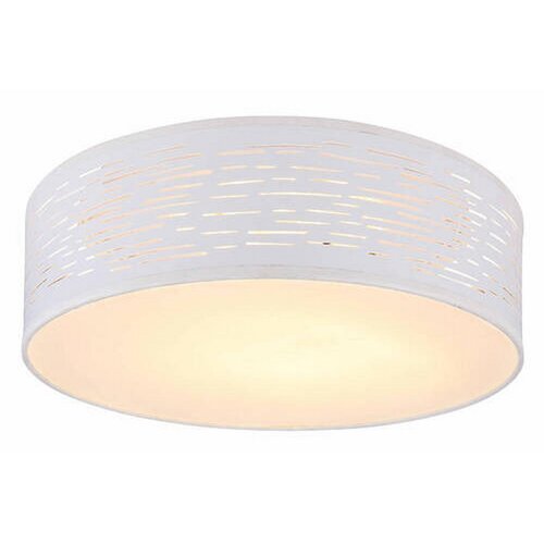 Globo STROPNA LED-SVETILKA 3000-6000 K 230 V Slike