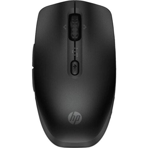 HP 420 Programmable WRLS Mouse420 Programmable WRLS Mouse420 Programmable WRLS Mouse Cijene