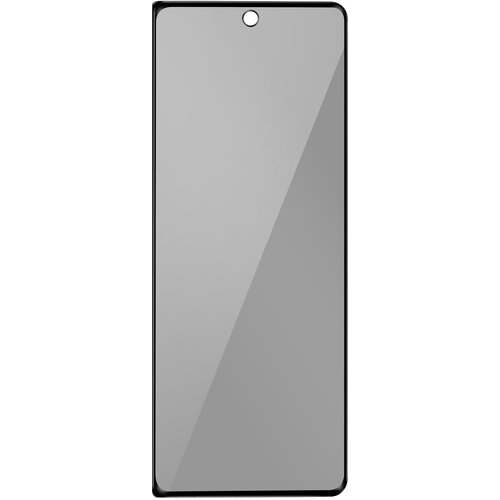 AVIZAR Film za zaslon Samsung Z Fold 5 Anti-Spy, 100% lepljivo kaljeno steklo, Imak, (20686285) Cene
