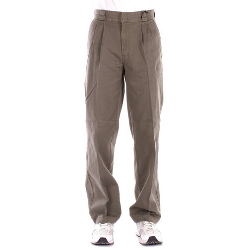 Dickies DK0A4Z7F Zelena Slike