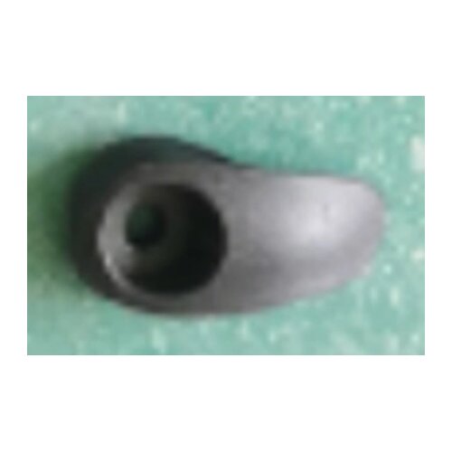 Veneco Eb.kuka bn009 2025 Cene