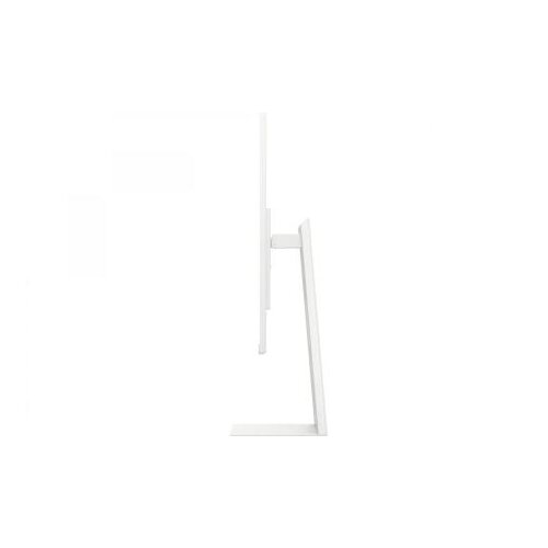 Samsung monitor S32DM801UU Slike