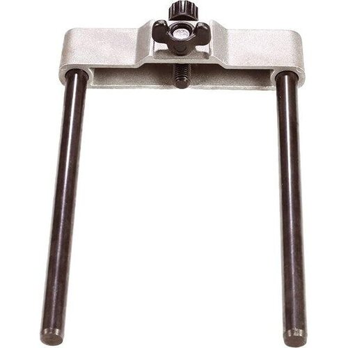 Makita Nosač za vođicu Makita 122700-3 Cene